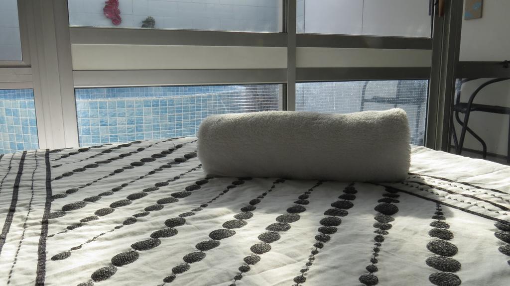 Kuirau Park Motor Lodge- Thermal Mineral Pool Ροτόρυα Δωμάτιο φωτογραφία